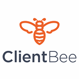 ClientBee icon